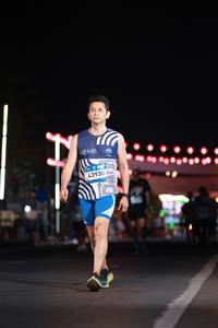 BIB: 
                            <button type="button" onclick="openModal(23393993)" class="btn btn-primary btn-sm float-right btn-popup" data-toggle="modal" data-target=".modal-high-quality">
                        <i class="fas fa-shopping-cart"></i> Add to Cart
                    </button>
                                            <button type="button" onclick="isThisMe(23393993, true)" class="btn btn-success btn-sm float-right btn-popup btn-isme hidden" data-toggle="tooltip" data-placement="bottom" title="นี่คือรูปของคุณใช่ไหม คลิกที่นี่เพื่อเอาเข้าอัลบั้ม">
                        <i class="fas fa-plus"></i> Add to album
                    </button>
                    <button type="button" onclick="isThisMe(23393993, false)" class="btn btn-warning btn-sm float-right btn-popup btn-isnotme hidden">
                        <i class="fas fa-ban"></i> Remove from album
                    </button>